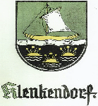 Wappen Klenkendorf